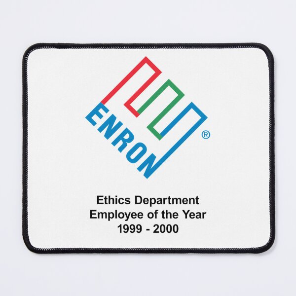 Item preview, Geometric Shape Corporate Business Ethics designed and sold by PeterCanaleh.