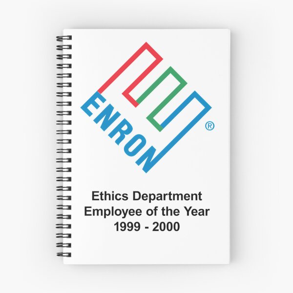 Item preview, Geometric Shape Corporate Business Ethics designed and sold by PeterCanaleh.
