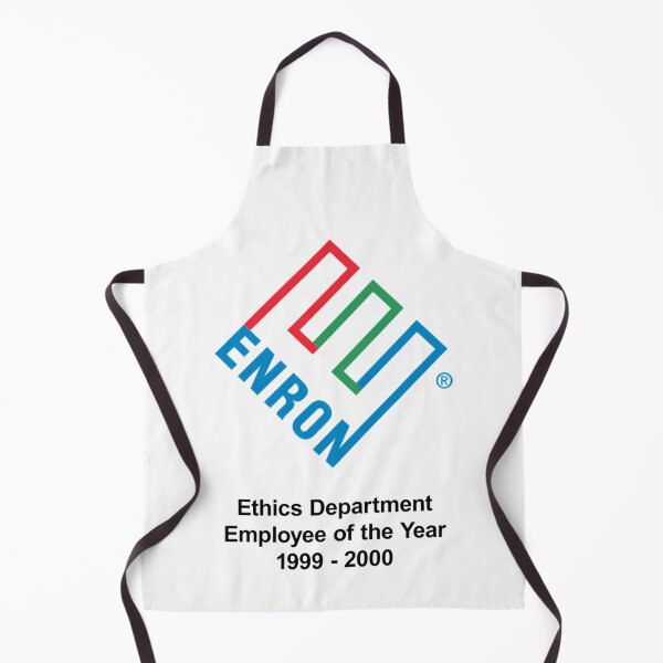 Item preview, Geometric Shape Corporate Business Ethics designed and sold by PeterCanaleh.