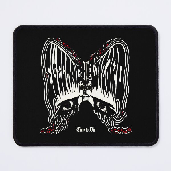 Item preview, Electric Wizard designed and sold by Txtmax.
