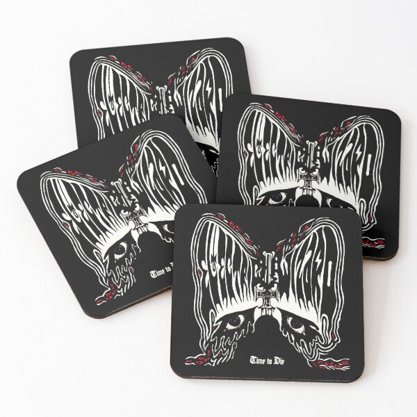 Item preview, Electric Wizard designed and sold by Txtmax.