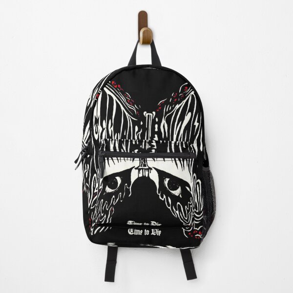 Item preview, Electric Wizard designed and sold by Txtmax.