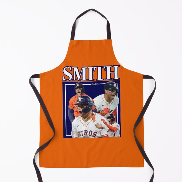 Item preview, cam smith retro design designed and sold by aksav.