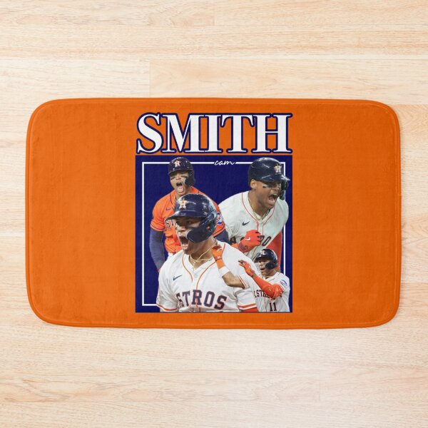 Item preview, cam smith retro design designed and sold by aksav.
