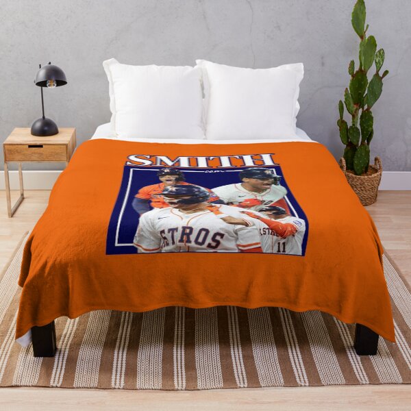 Item preview, cam smith retro design designed and sold by aksav.