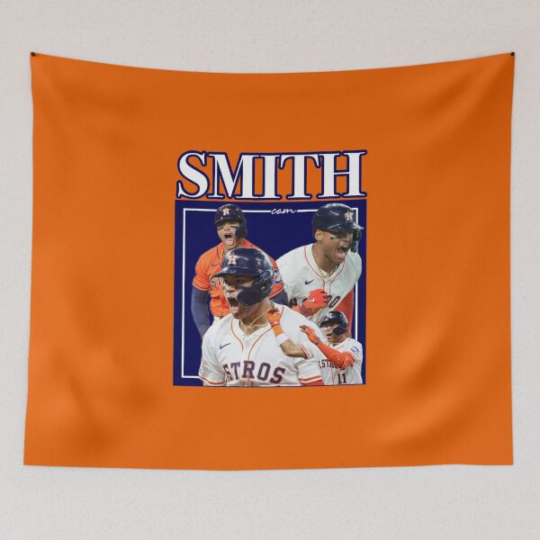Item preview, cam smith retro design designed and sold by aksav.
