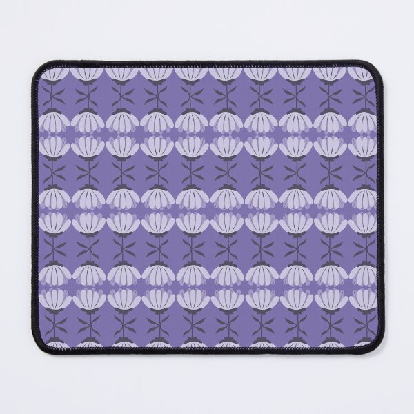 Item preview, HOUSTROS designed and sold by baileylincoln.