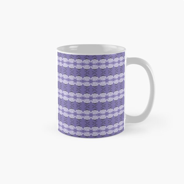 Item preview, HOUSTROS designed and sold by baileylincoln.