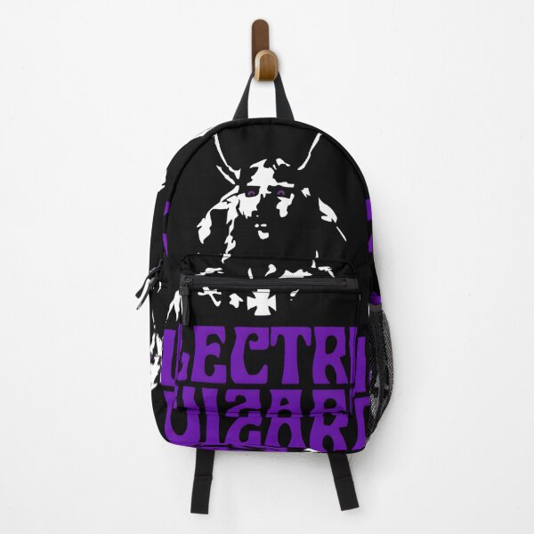 Item preview, Electric Wizard designed and sold by Txtmax.