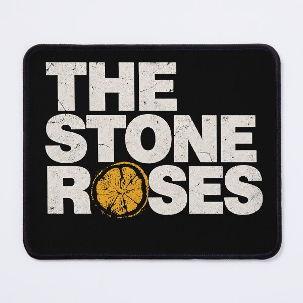 Item preview, The Stone Roses - Lemon designed and sold by lcnsdjstrtry.