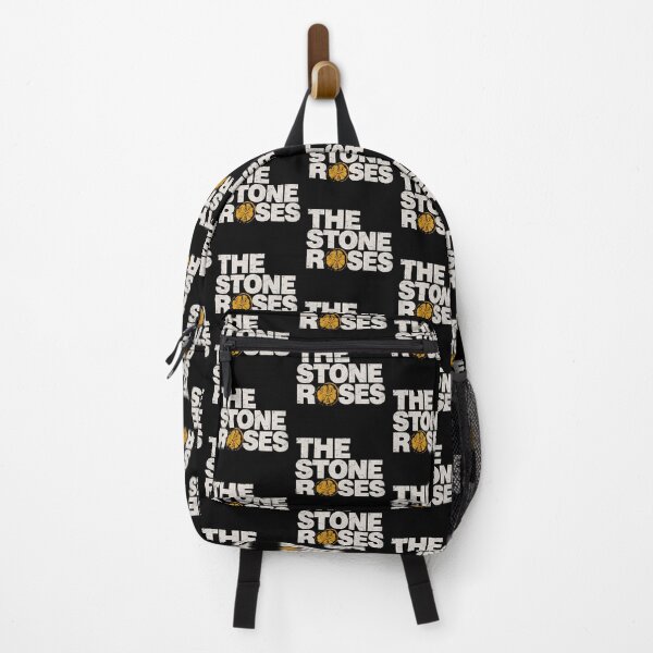 Item preview, The Stone Roses - Lemon designed and sold by lcnsdjstrtry.