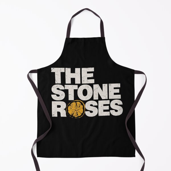 Item preview, The Stone Roses - Lemon designed and sold by lcnsdjstrtry.