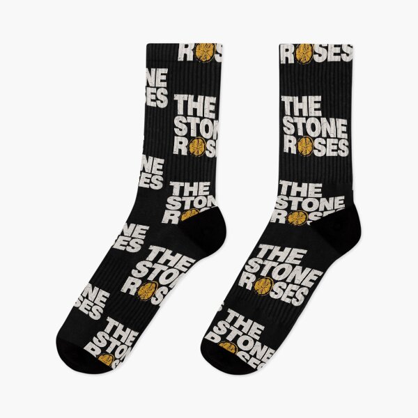 Item preview, The Stone Roses - Lemon designed and sold by lcnsdjstrtry.