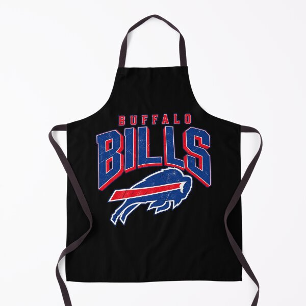 Item preview, Buffalo Bills Men's and Women's designed and sold by luffyShop1.