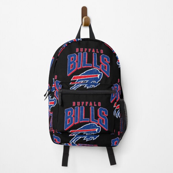Item preview, Buffalo Bills Men's and Women's designed and sold by luffyShop1.