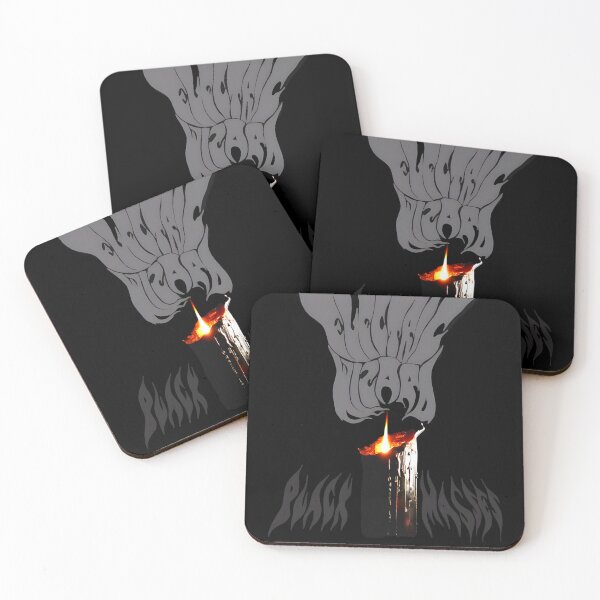 Item preview, Electric Wizard designed and sold by Txtmax.