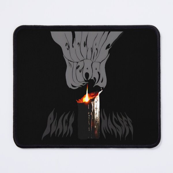 Item preview, Electric Wizard designed and sold by Txtmax.