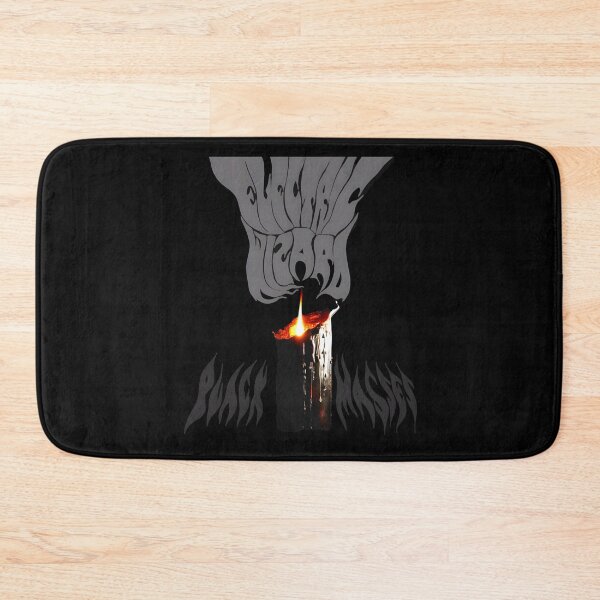 Item preview, Electric Wizard designed and sold by Txtmax.