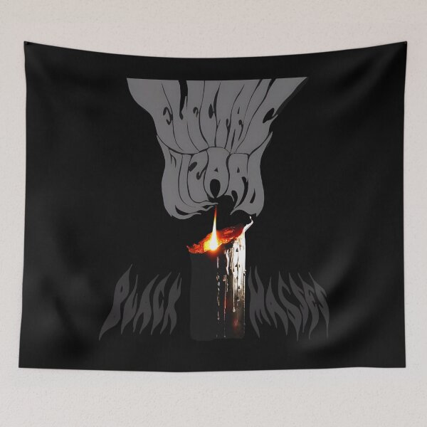 Item preview, Electric Wizard designed and sold by Txtmax.