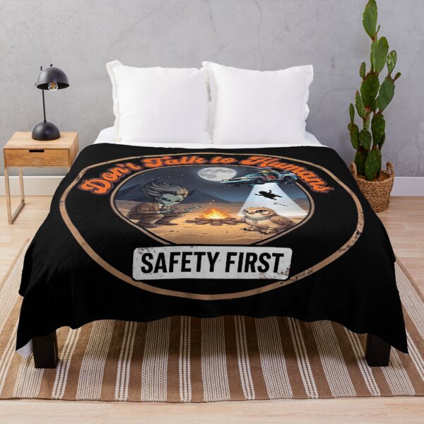Item preview, Sci Fi Ancient Pyramid Alien Giorgio Meme Sacred Bird Comic designed and sold by AeroCodeDesigns.