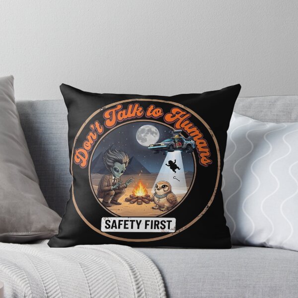 Item preview, Sci Fi Ancient Pyramid Alien Giorgio Meme Sacred Bird Comic designed and sold by AeroCodeDesigns.