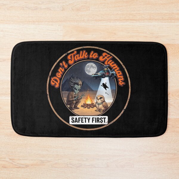 Item preview, Sci Fi Ancient Pyramid Alien Giorgio Meme Sacred Bird Comic designed and sold by AeroCodeDesigns.