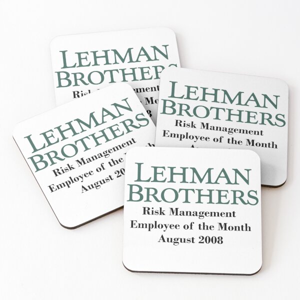 Item preview, Green Serif Typography Financial Institution Bank  designed and sold by PeterCanaleh.