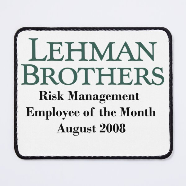 Item preview, Green Serif Typography Financial Institution Bank designed and sold by PeterCanaleh.