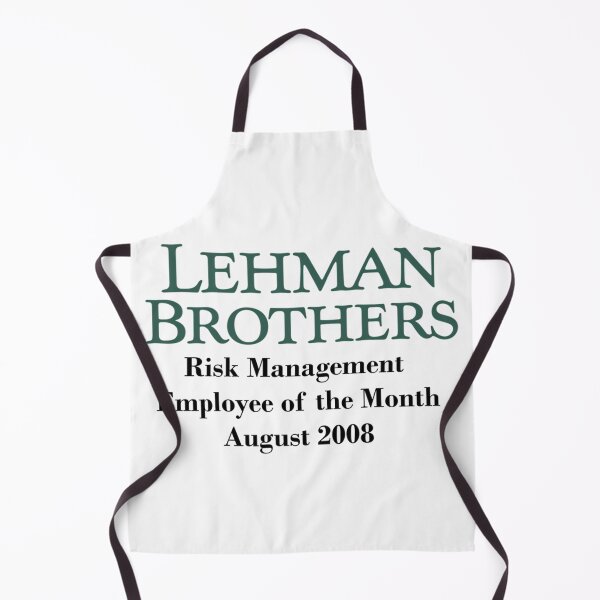 Item preview, Green Serif Typography Financial Institution Bank  designed and sold by PeterCanaleh.