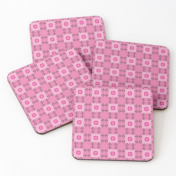 Item preview, HOUSTROS designed and sold by baileylincoln.