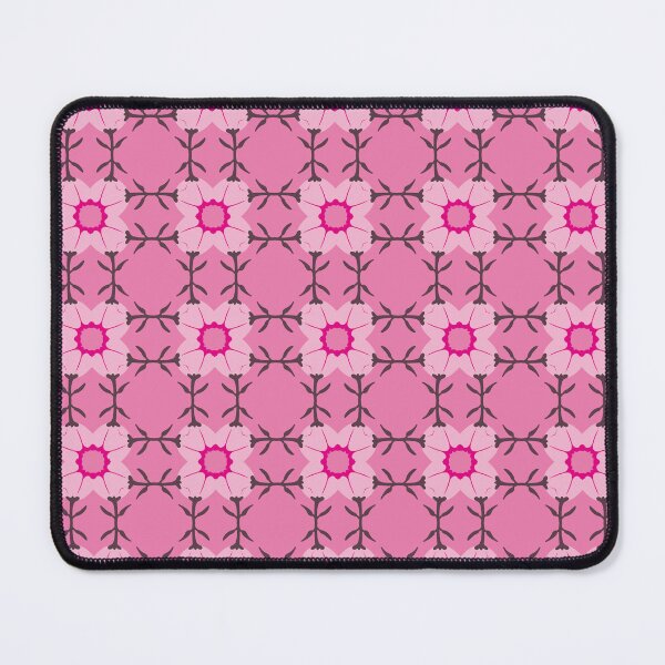 Item preview, HOUSTROS designed and sold by baileylincoln.