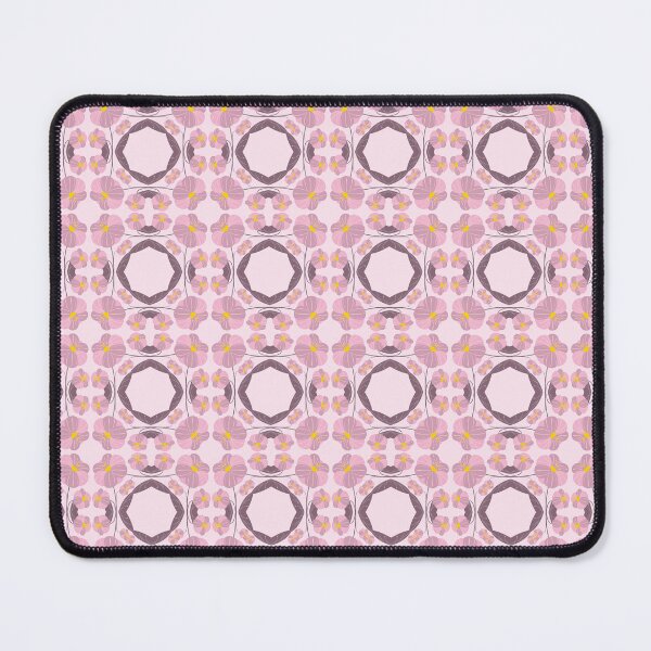 Item preview, HOUSTROS designed and sold by baileylincoln.