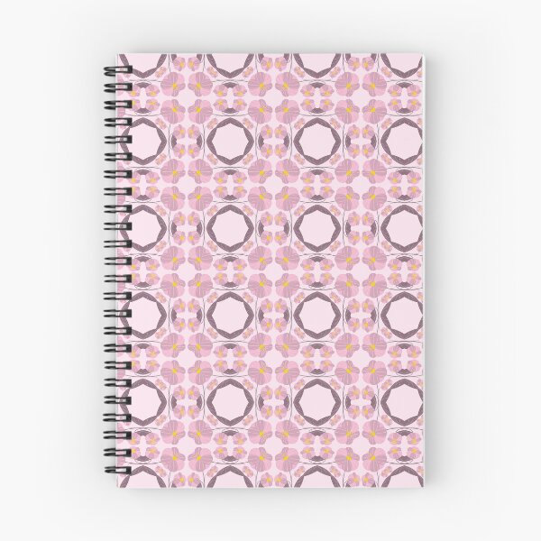 Item preview, HOUSTROS designed and sold by baileylincoln.