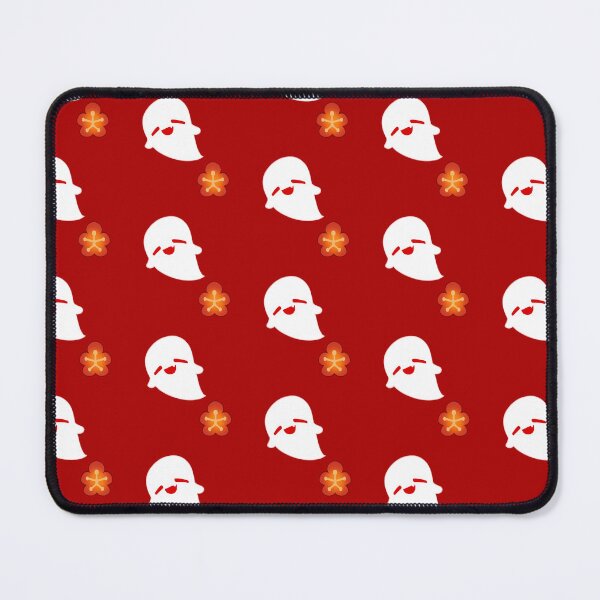 Item preview, Tao ghost designed and sold by Harvest Moon.
