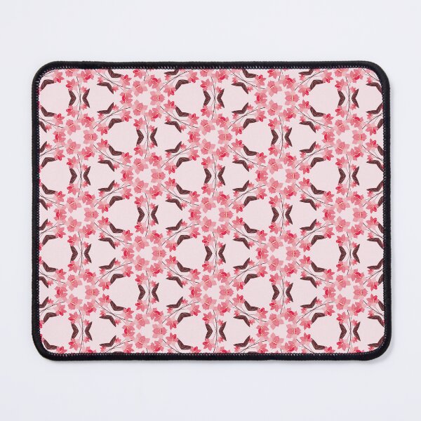 Item preview, HOUSTROS designed and sold by baileylincoln.