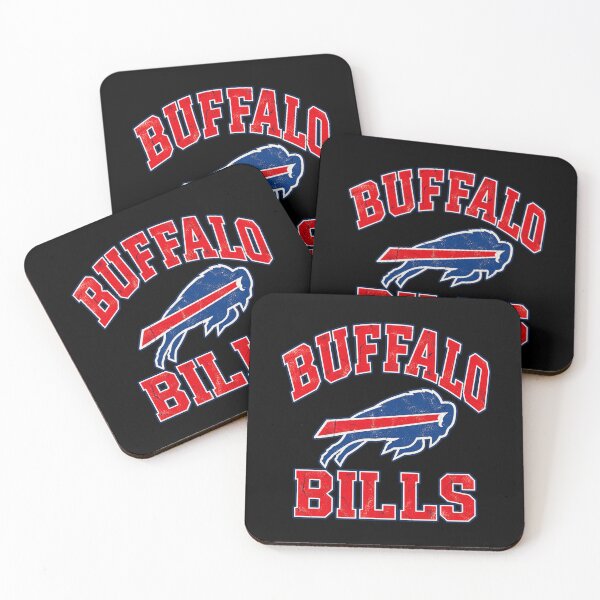 Item preview, Buffalo Bills funny for fans art designed and sold by luffyShop1.
