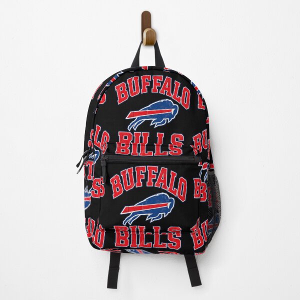Item preview, Buffalo Bills funny for fans art designed and sold by luffyShop1.