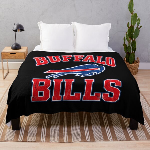 Item preview, Buffalo Bills funny for fans art designed and sold by luffyShop1.