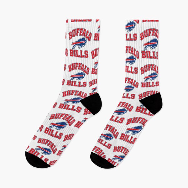 Item preview, Buffalo Bills funny for fans art designed and sold by luffyShop1.