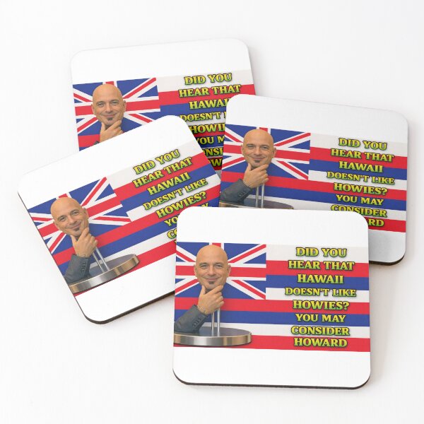 Item preview, Haole designed and sold by ben45606045.
