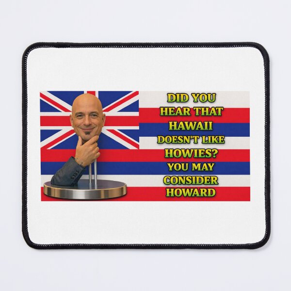Item preview, Haole designed and sold by ben45606045.