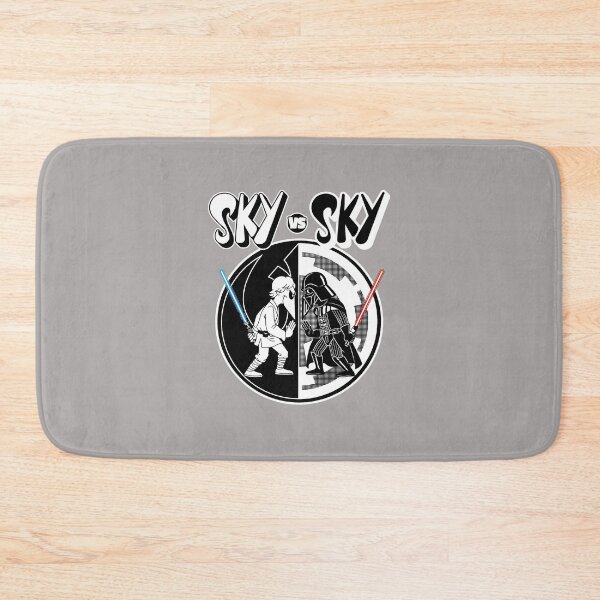Item preview, Character-Confrontation-Graphic designed and sold by MitomaMoller.