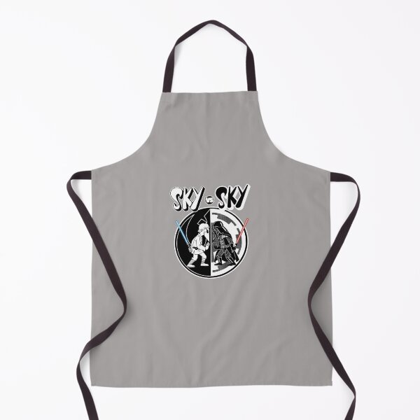 Item preview, Character-Confrontation-Graphic designed and sold by MitomaMoller.
