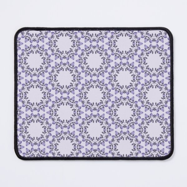 Item preview, HOUSTROS designed and sold by baileylincoln.