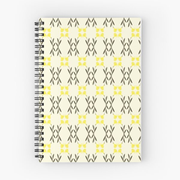 Item preview, HOUSTROS designed and sold by baileylincoln.