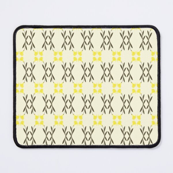 Item preview, HOUSTROS designed and sold by baileylincoln.