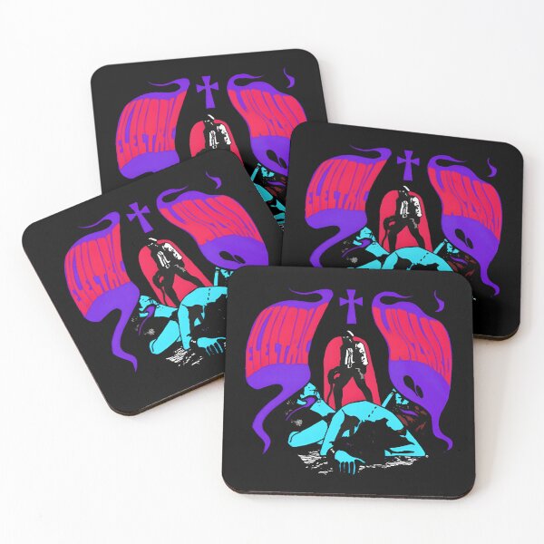 Item preview, Electric Wizard designed and sold by Txtmax.