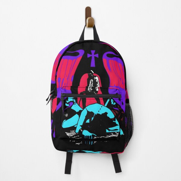 Item preview, Electric Wizard designed and sold by Txtmax.