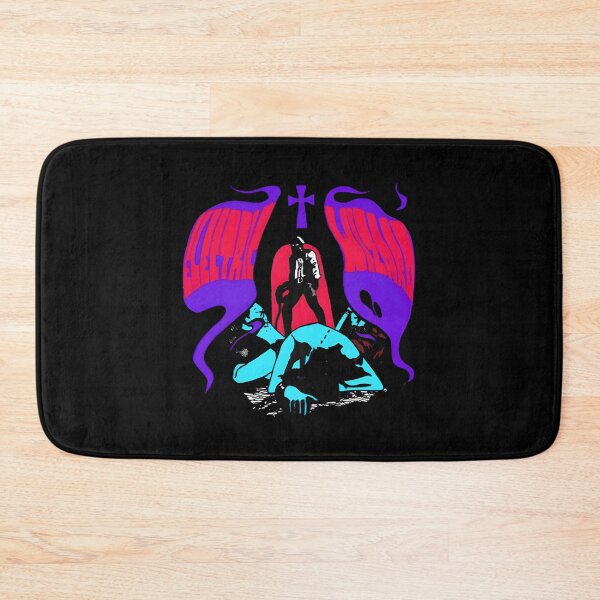 Item preview, Electric Wizard designed and sold by Txtmax.