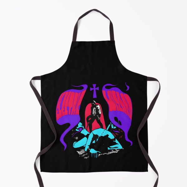 Item preview, Electric Wizard designed and sold by Txtmax.